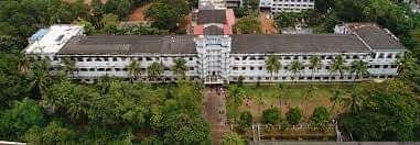 Nirmala_College_(NC),_Muvattupuzha
